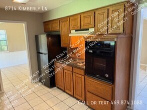 8714 Kimberly Ln in Frisco, TX - Building Photo - Building Photo