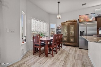 14849 Sam Garcia Ave in El Paso, TX - Building Photo - Building Photo