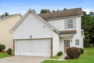 740 Raindrops Rd in Gastonia, NC - Building Photo - Building Photo