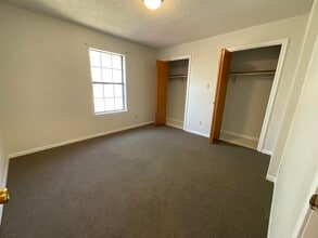 2719 Maryland Ave in Laredo, TX - Building Photo - Building Photo