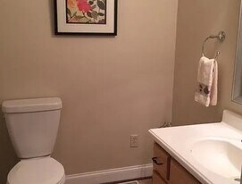 402 Mt Airy Rd in Hardy, VA - Building Photo