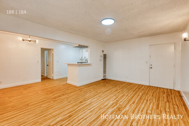 937 S Roberts St in Anaheim, CA - Building Photo - Building Photo