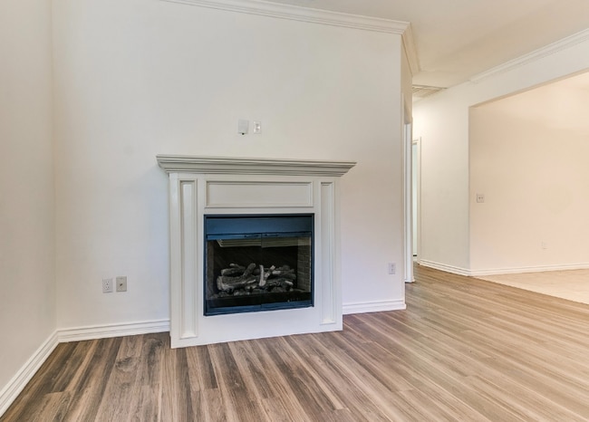 13818 Oxford Dr in Edmond, OK - Building Photo - Building Photo