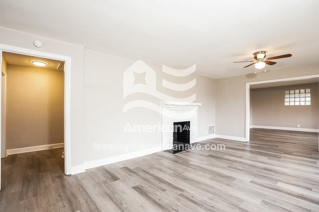 290 Lilly Ave in Macon, GA - Building Photo - Building Photo