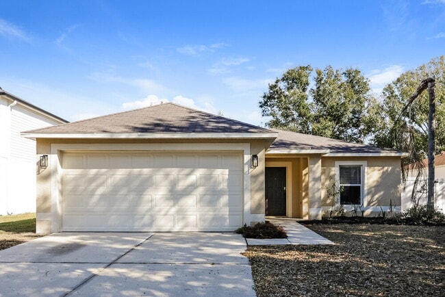 property at 12930 Kings Lake Dr