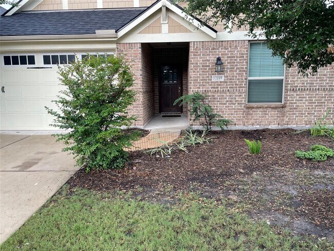 property at 12209 City Skyline Ct