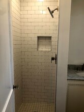 259 Flynn Ave in Burlington, VT - Building Photo - Building Photo
