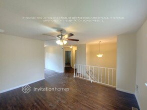 1837 S Idalia St in Aurora, CO - Building Photo - Building Photo