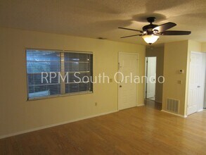 124 Windtree Ln in Winter Garden, FL - Building Photo - Building Photo