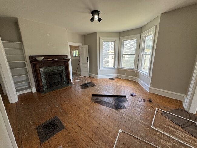 property at 97-99 Church St