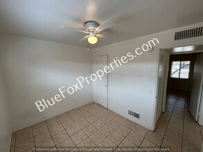 2309 N Chrysler Dr in Tucson, AZ - Building Photo - Building Photo