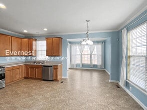 129 Macon Dr in Stafford, VA - Building Photo - Building Photo