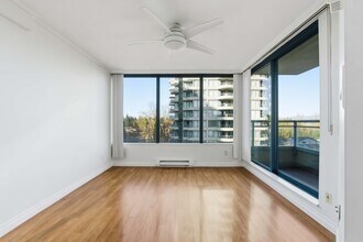 13383 108 Ave in Surrey, BC - Building Photo - Building Photo