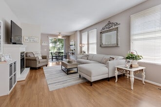 13149 Shirley Ln in Huntley, IL - Building Photo - Building Photo