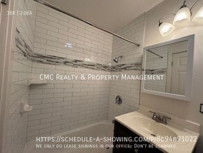 2019 E 7th St in Long Beach, CA - Building Photo - Building Photo