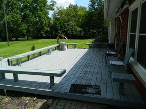 26150 Barbados Rd in Farmington, MI - Building Photo - Building Photo