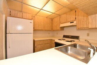 2945 SW 39th Ave in Gainesville, FL - Building Photo - Building Photo