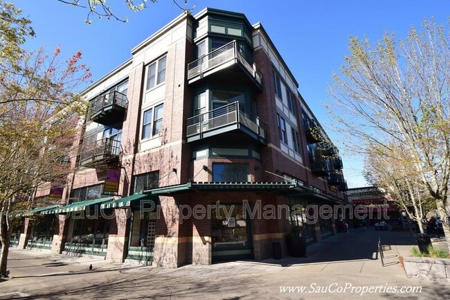 property at 1425 NE 61st Ave