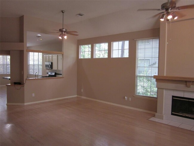 58 Winter Wheat Pl in Spring, TX - Building Photo - Building Photo