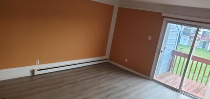 77B Oxford Village in Egg Harbor Township, NJ - Building Photo - Building Photo