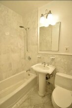 888 10th Ave in New York, NY - Building Photo - Building Photo