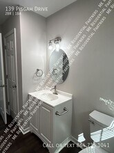 139 Pisgah Dr in Spartanburg, SC - Building Photo - Building Photo