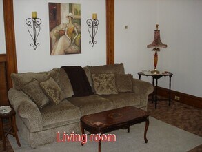 204 N 5th St in Mankato, MN - Building Photo - Building Photo