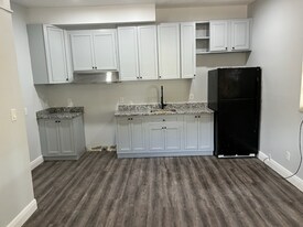 715 Citrus St in Orlando, FL - Building Photo