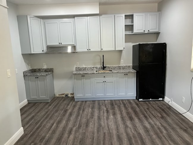 property at 715 Citrus St