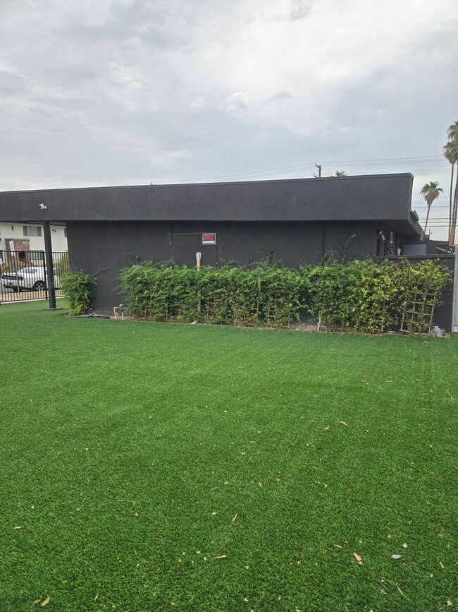 10001 Peace Way, Unit 1004