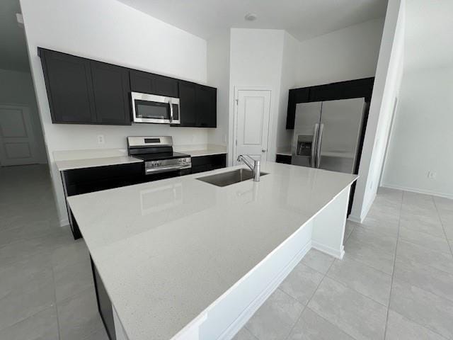 216 Hayley St in Winter Haven, FL - Building Photo - Building Photo