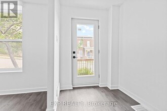 145 Willow St in Ottawa, ON - Building Photo - Building Photo