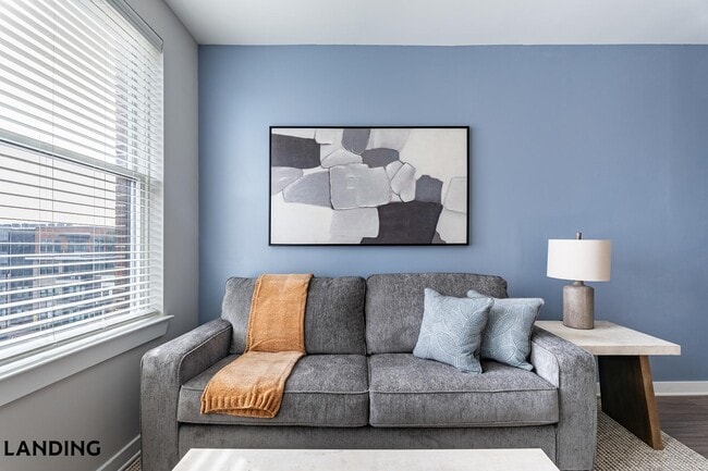 301 Passage Way, Unit 4066 in Savannah, GA - Foto de edificio - Building Photo