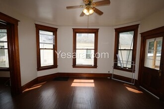 1321 N 7th St-Unit -1321 N 7th St in Burlington, IA - Building Photo - Building Photo