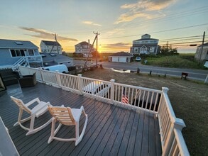 49 Northern Blvd, Unit A in Newbury, MA - Building Photo - Building Photo