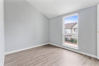 8657 Village of Fondren in Houston, TX - Building Photo - Building Photo