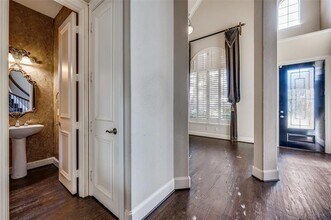 1149 Pedernales Trail in Irving, TX - Building Photo - Building Photo