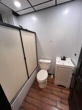 2129 Delmar Ave in Granite City, IL - Building Photo - Building Photo