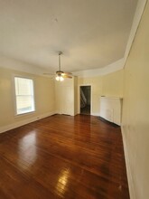 221 Tryon St in Columbia, SC - Building Photo - Building Photo