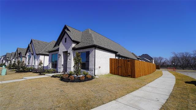 6104 Vester Trl in Rockwall, TX - Building Photo - Building Photo