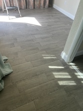 1 Alcazar St in Royal Palm Beach, FL - Building Photo - Building Photo