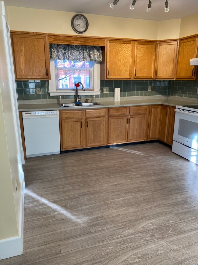 30 Prospect St, Unit apt 1