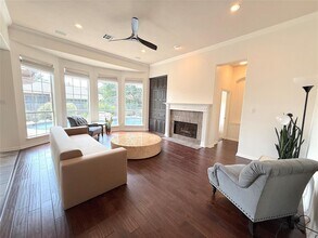 14936 Thatcher Dr in Austin, TX - Building Photo - Building Photo