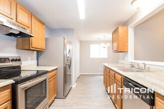 38 Thistle Ct in Irmo, SC - Building Photo - Building Photo
