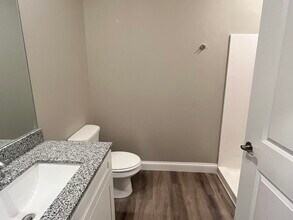 361 Hillview Mls Blvd in Bowling Green, KY - Building Photo - Building Photo