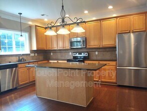 13318 Pontchatrain Ave in Charlotte, NC - Building Photo - Building Photo