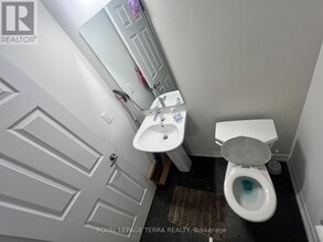 185 Royal Northern Path in Oshawa, ON - Building Photo - Building Photo