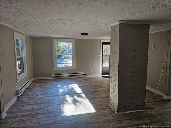 1054 Bernadine St in Fayetteville, NC - Building Photo - Building Photo