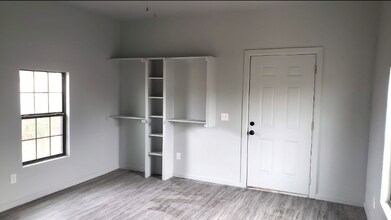 123 SE 25th St in Oklahoma City, OK - Building Photo - Building Photo