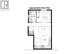 146 Orr Farm Wy in Ottawa, ON - Building Photo - Building Photo